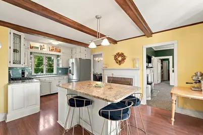 252 Main Street, Fairhaven, MA 02719 - Photo 14