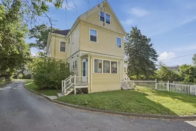 252 Main Street, Fairhaven, MA 02719 - Photo 40