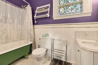 252 Main Street, Fairhaven, MA 02719 - Photo 32