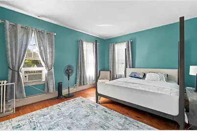 252 Main Street, Fairhaven, MA 02719 - Photo 22
