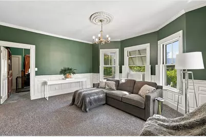 252 Main Street, Fairhaven, MA 02719 - Photo 6