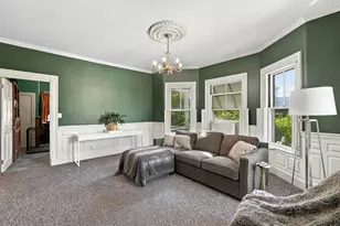 252 Main St, Fairhaven, MA 02719 - Photo 6