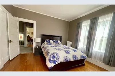 252 Main Street, Fairhaven, MA 02719 - Photo 24