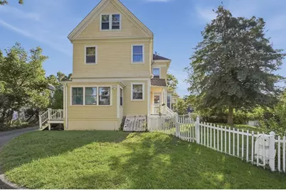 252 Main Street, Fairhaven, MA 02719 - Photo 36