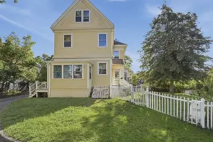 252 Main St, Fairhaven, MA 02719 - Photo 36
