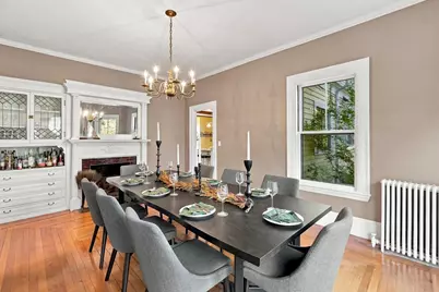 252 Main Street, Fairhaven, MA 02719 - Photo 12