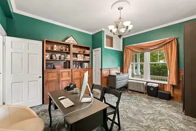 252 Main Street, Fairhaven, MA 02719 - Photo 20