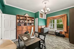 252 Main St, Fairhaven, MA 02719 - Photo 20