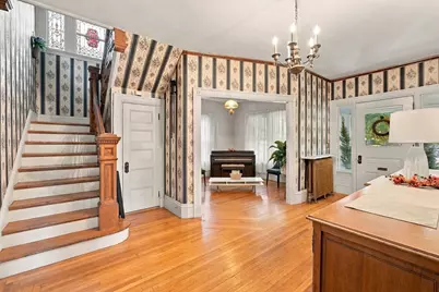 252 Main Street, Fairhaven, MA 02719 - Photo 4