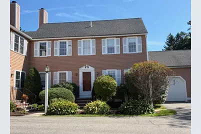 163 Whittier Meadows Drive #163, Amesbury, MA 01913 - Photo 1