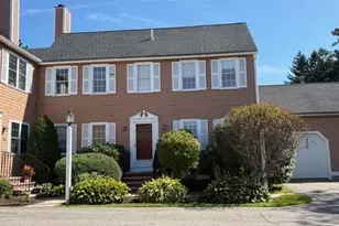 163 Whittier Meadows Dr, Amesbury, MA 01913 - Photo 1