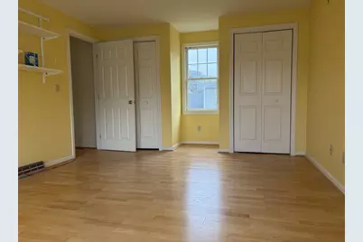 163 Whittier Meadows Drive #163, Amesbury, MA 01913 - Photo 16