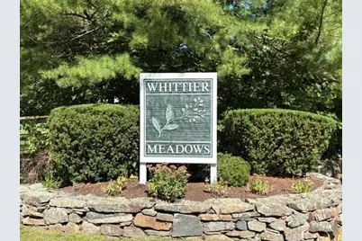 163 Whittier Meadows Drive #163, Amesbury, MA 01913 - Photo 20
