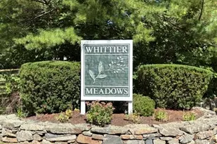163 Whittier Meadows Dr, Amesbury, MA 01913 - Photo 20
