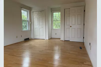 163 Whittier Meadows Drive #163, Amesbury, MA 01913 - Photo 10