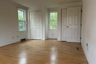 163 Whittier Meadows Dr, Amesbury, MA 01913 - Photo 10