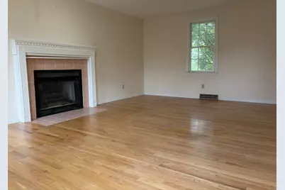 163 Whittier Meadows Drive #163, Amesbury, MA 01913 - Photo 4