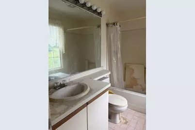 163 Whittier Meadows Drive #163, Amesbury, MA 01913 - Photo 12