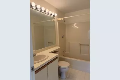 163 Whittier Meadows Drive #163, Amesbury, MA 01913 - Photo 14
