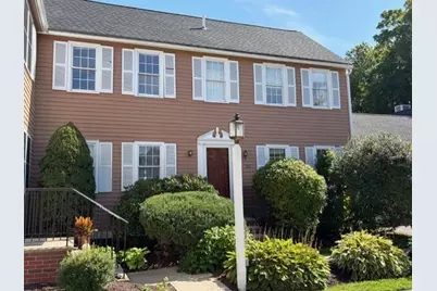 163 Whittier Meadows Drive #163, Amesbury, MA 01913 - Photo 2