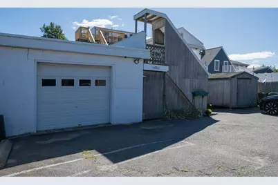 286 Teaticket Highway, Falmouth, MA 02536 - Photo 4