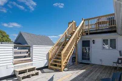 286 Teaticket Highway, Falmouth, MA 02536 - Photo 8