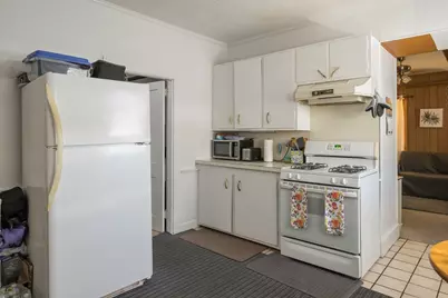 286 Teaticket Highway, Falmouth, MA 02536 - Photo 22
