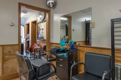 286 Teaticket Highway, Falmouth, MA 02536 - Photo 20