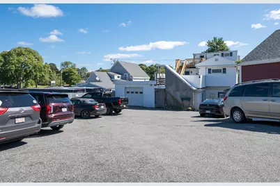 286 Teaticket Highway, Falmouth, MA 02536 - Photo 6