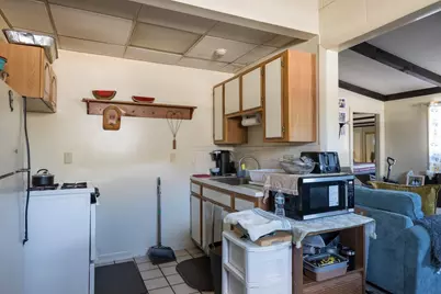 286 Teaticket Highway, Falmouth, MA 02536 - Photo 26