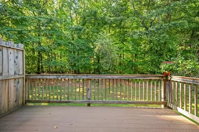 40 Lexington Road #40, Millbury, MA 01527 - Photo 24