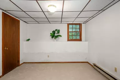 40 Lexington Road #40, Millbury, MA 01527 - Photo 22