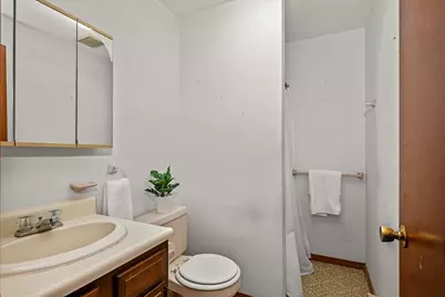 40 Lexington Road #40, Millbury, MA 01527 - Photo 12