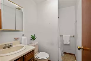 40 Lexington Rd, Millbury, MA 01527 - Photo 12