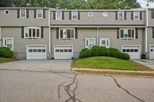 40 Lexington Rd, Millbury, MA 01527 - Photo 1