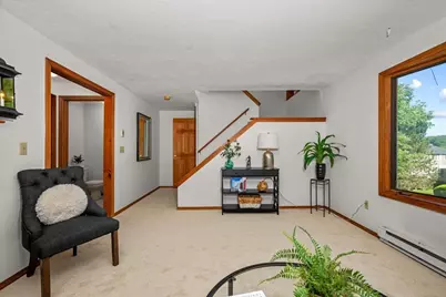 40 Lexington Road #40, Millbury, MA 01527 - Photo 6