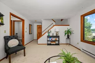 40 Lexington Rd, Millbury, MA 01527 - Photo 6