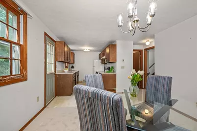 40 Lexington Road #40, Millbury, MA 01527 - Photo 8