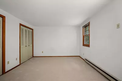 40 Lexington Road #40, Millbury, MA 01527 - Photo 20