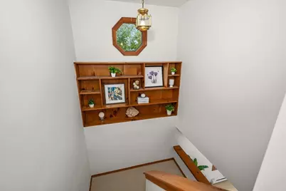 40 Lexington Road #40, Millbury, MA 01527 - Photo 14
