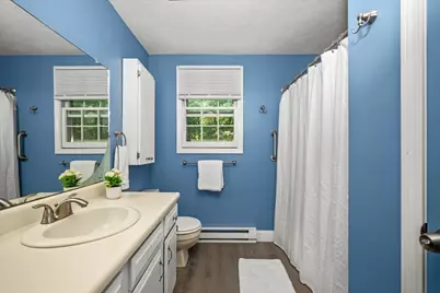 40 Lexington Road #40, Millbury, MA 01527 - Photo 16