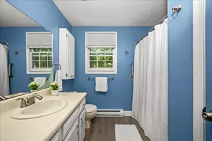 40 Lexington Rd, Millbury, MA 01527 - Photo 16