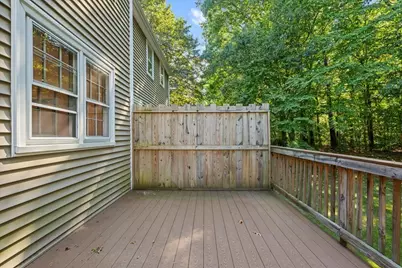 40 Lexington Road #40, Millbury, MA 01527 - Photo 26