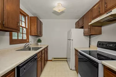 40 Lexington Road #40, Millbury, MA 01527 - Photo 10