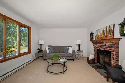 40 Lexington Road #40, Millbury, MA 01527 - Photo 2