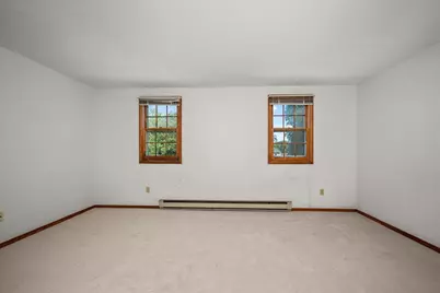 40 Lexington Road #40, Millbury, MA 01527 - Photo 18
