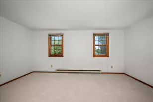 40 Lexington Rd, Millbury, MA 01527 - Photo 18