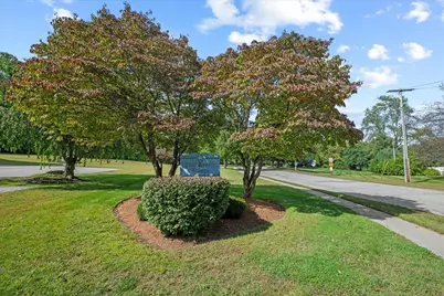 40 Lexington Road #40, Millbury, MA 01527 - Photo 30