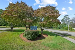 40 Lexington Rd, Millbury, MA 01527 - Photo 30