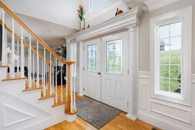 22 White Pine Drive, Westminster, MA 01453 - Photo 12